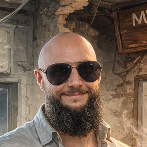 Dennis Vinterfjärd